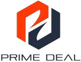 Prime Deal