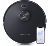  Robot Vacuum Cleaners