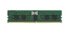 16GB (1x16GB) DDR5-4800 ECC REG CL40 Memory [KSM48R40BS8KMM-16HMR]