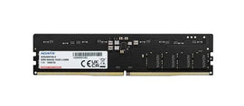 Adata 16GB DDR5-5600 Memory [AD5U560016G-S]