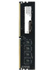 Elite 32GB DDR4-3200 Memory