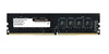 Elite 32GB DDR4-3200 Memory