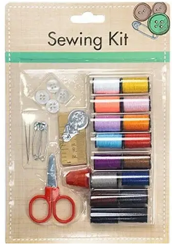 Sewing Kits