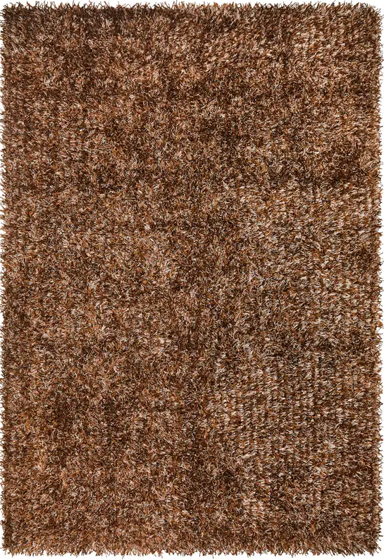 Shag Rugs