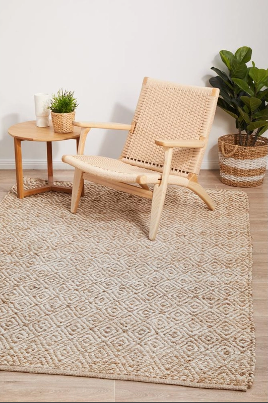 Sisal Rugs