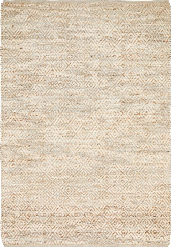 Sisal Rugs