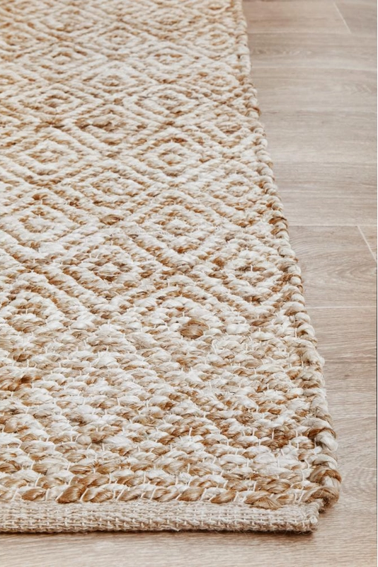 Sisal Rugs