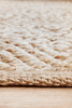 Sisal Rugs