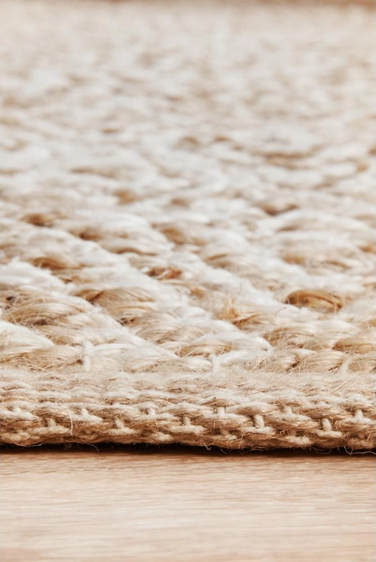 Sisal Rugs