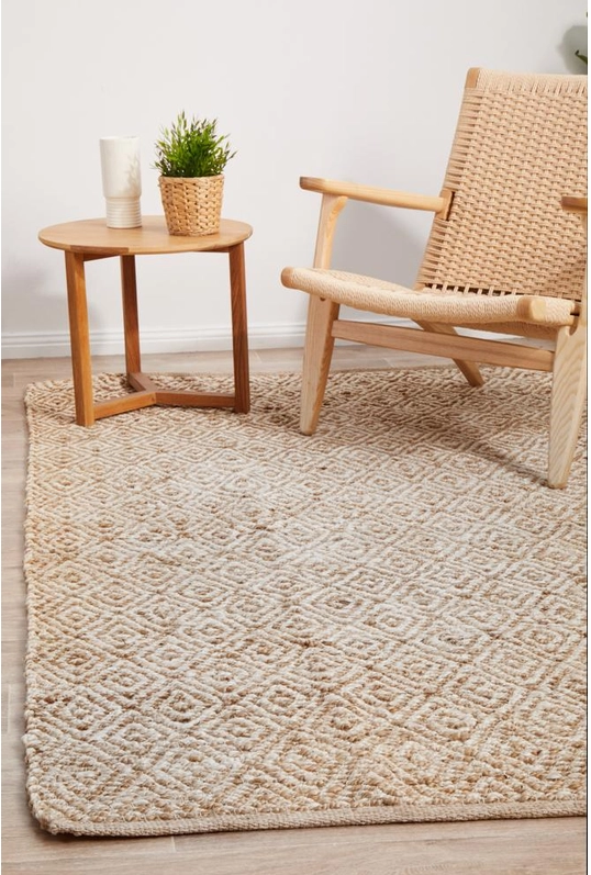 Sisal Rugs