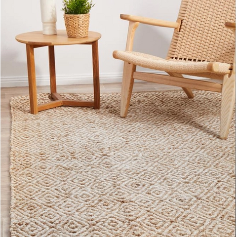 Sisal Rugs