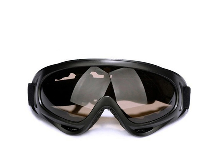 Snow Goggles