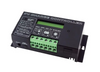 Solar Controllers