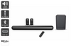 Soundbars