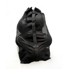 Sport Bags