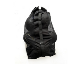 Sport Bags