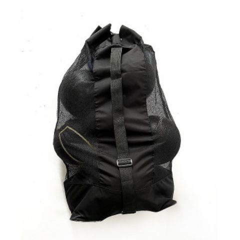 Sport Bags