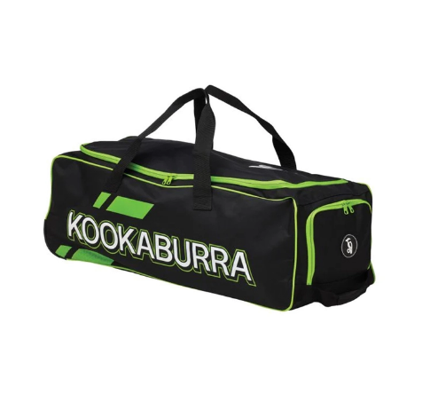 Sport Kit Bags