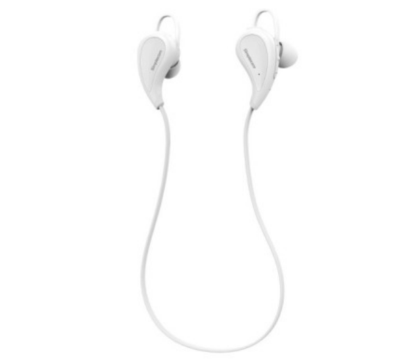  Sports Headphones