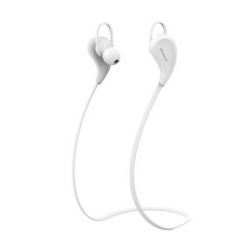  Sports Headphones