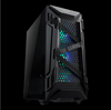 PC CASES