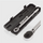 Torque Wrenches