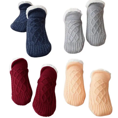 Trampolines Accessories