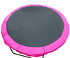 Trampolines Pads