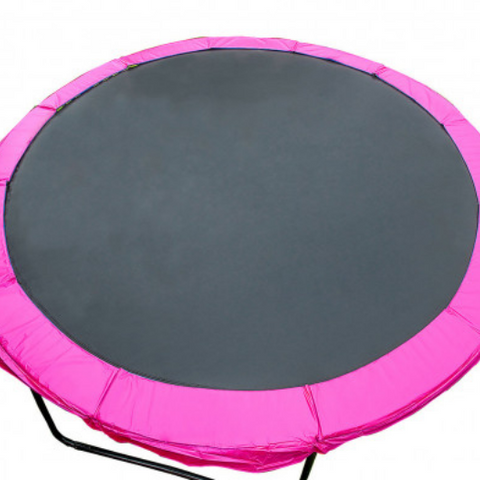 Trampolines Pads