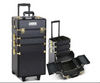 Travel Cases