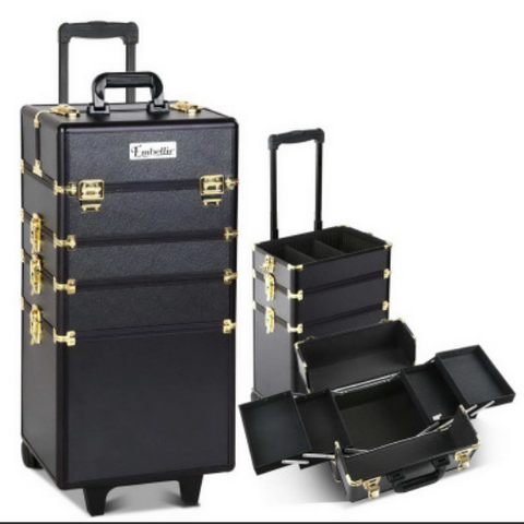 Travel Cases