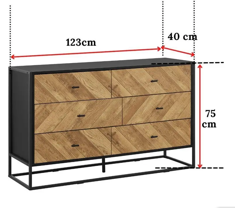 TV Entertainment Unit