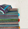 J.Elliot Home Set of 4 Random Pick Colours Utility Towels