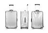  Wheeled Duffle Bags