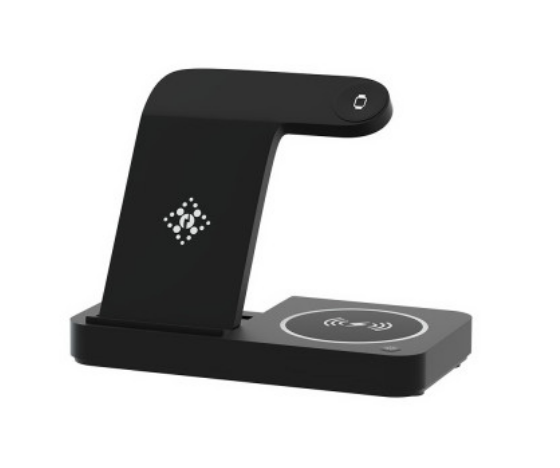 Wireless Chargers