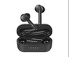 MBEAT E1 True Wireless Earbuds - Up to 4hr Play time, 14hr Charge Case, Easy Pair