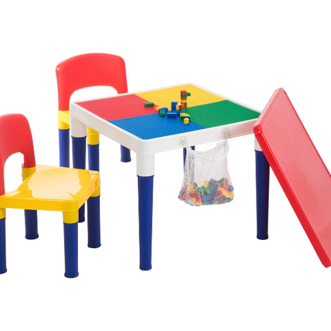 Kids Chairs