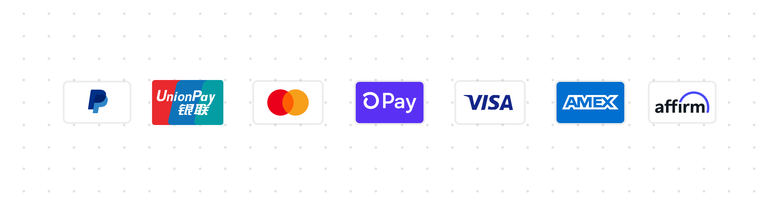 files/paymenticon-thumbnail.png