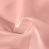 MULBERRY SILK PILLOW CASE TWIN PACK - SIZE: 51X76CM - BLUSH