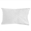 Luxury - Bamboo Quilted Pillow - Twin Pack