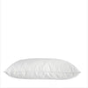 Luxury - Bamboo Quilted Pillow - Twin Pack